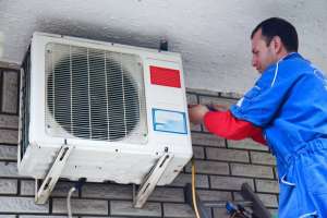 Find HVAC Contractors in Weld County