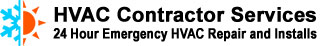 Weld County HVAC Contractors